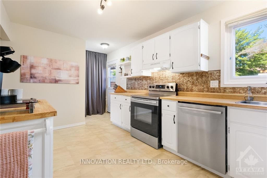2336 ORIENT PARK Drive Unit 45 photo 11
