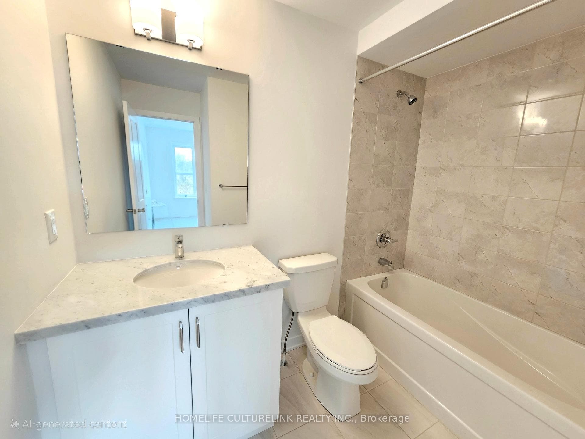 25 John Canning Way photo 11