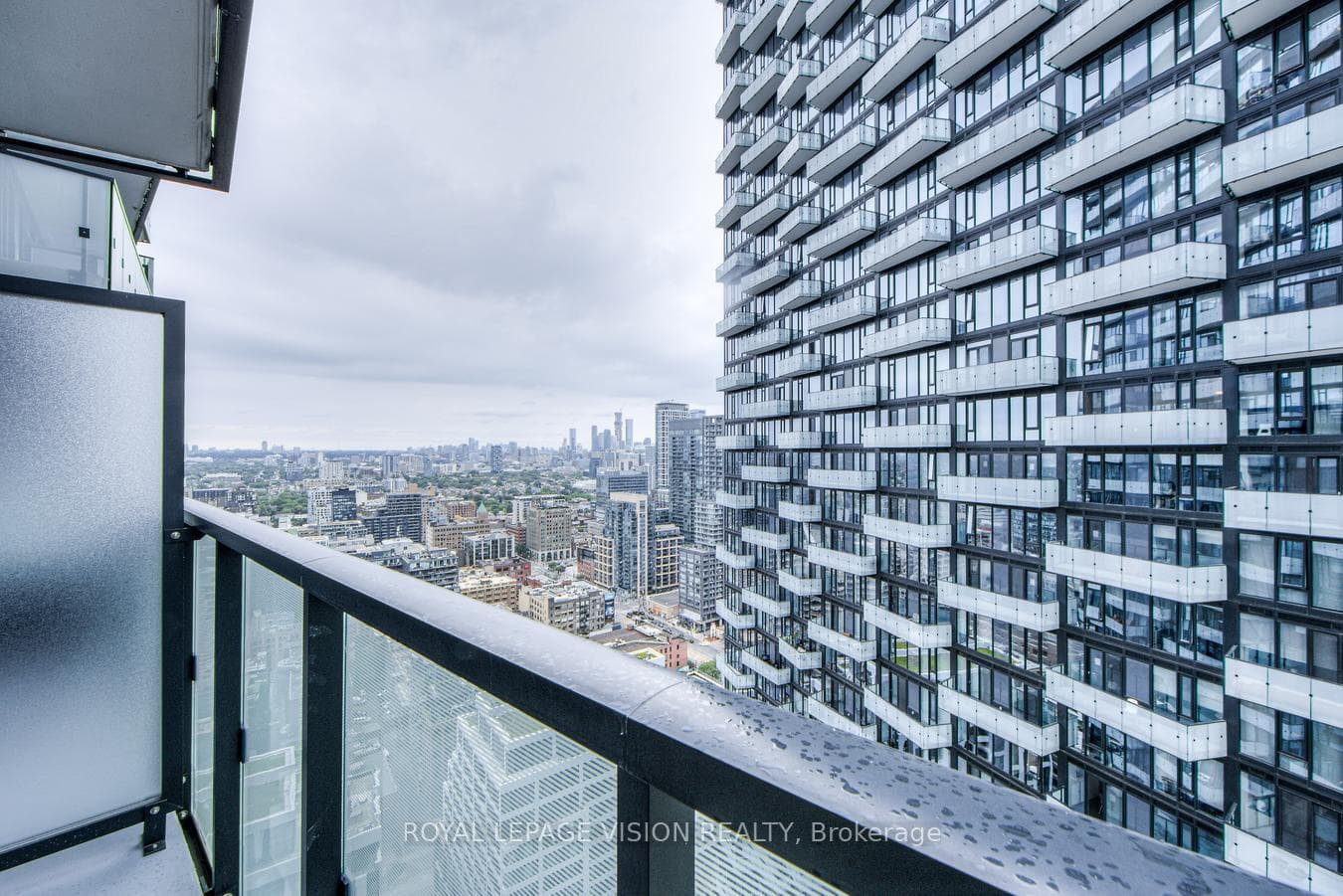 470 Front Street Unit 2812 photo 26