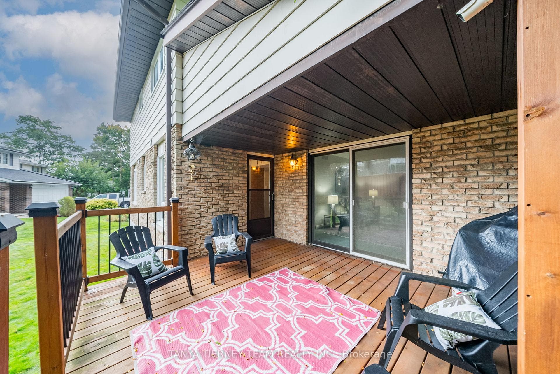 167 Woodlane Court photo 29
