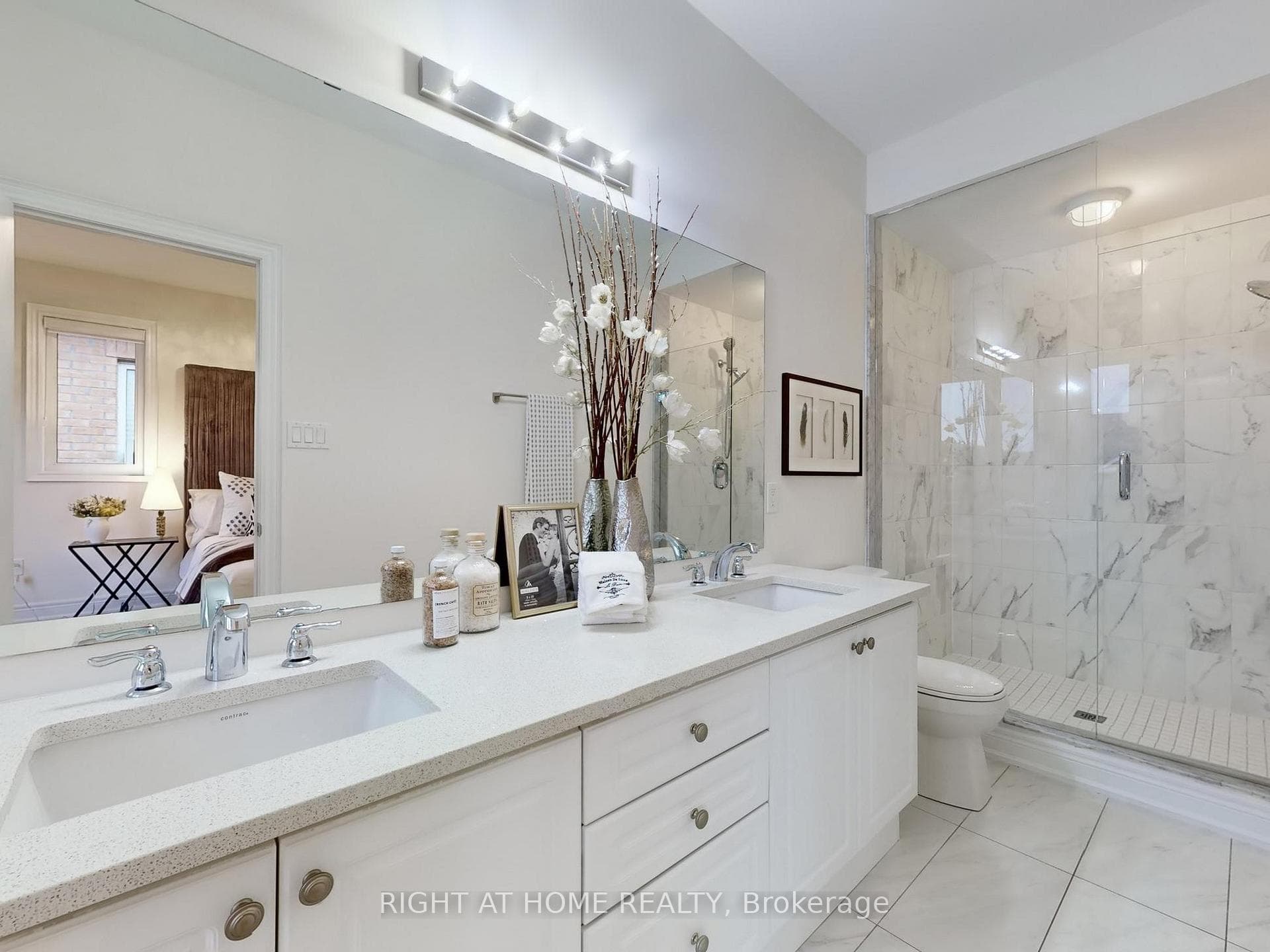 28 Latchford Lane photo 22
