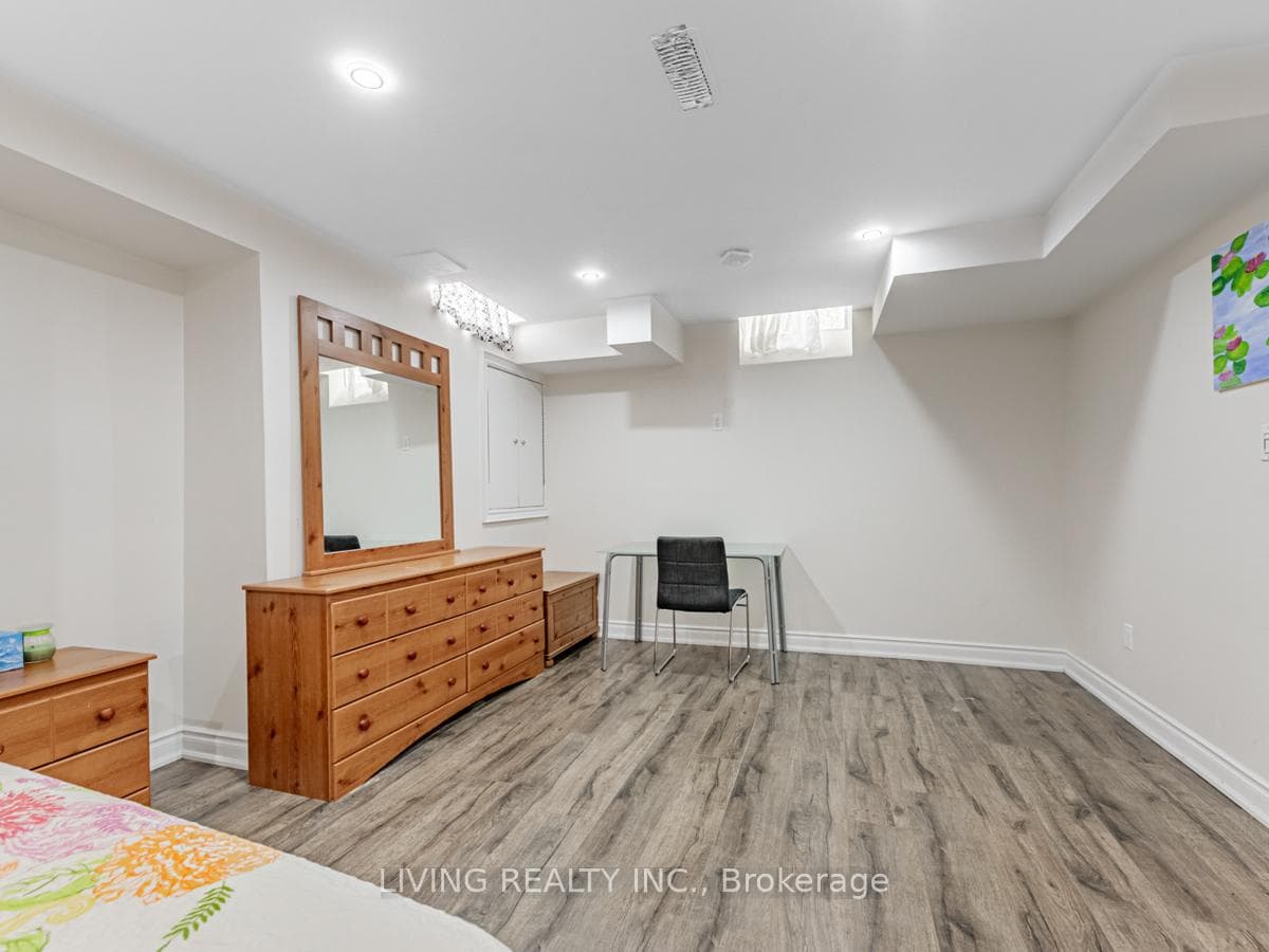 47 Lappe Avenue photo 30