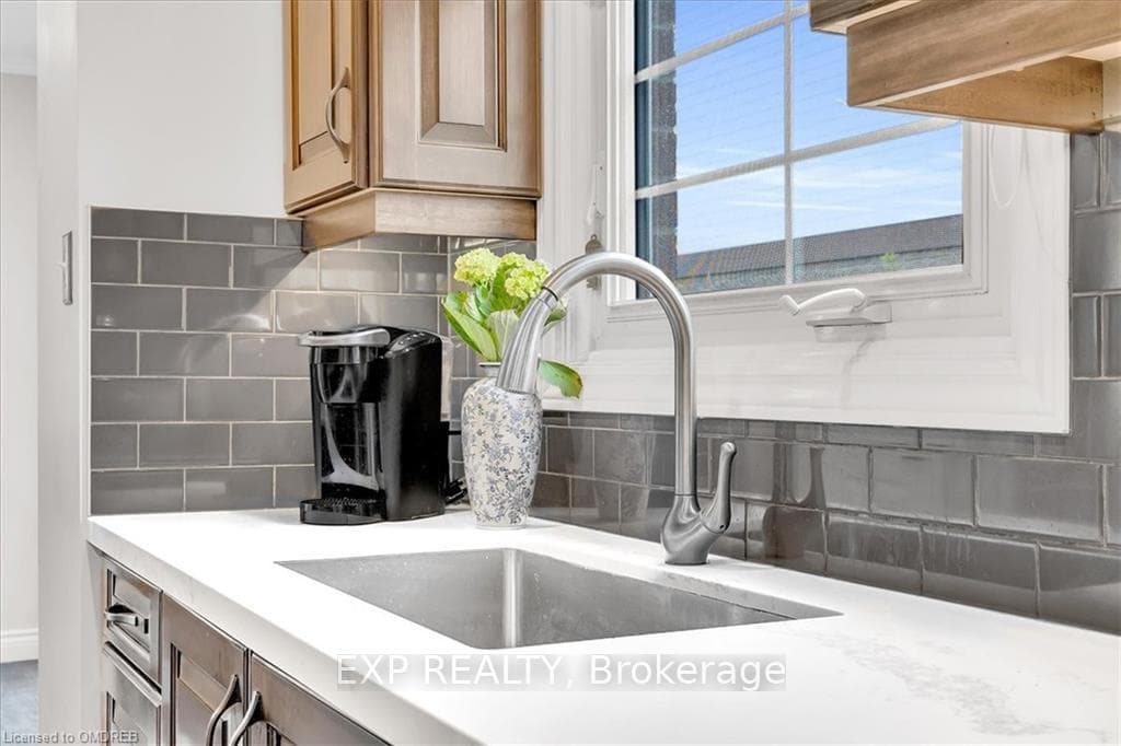 Large deep farmhouse sink
