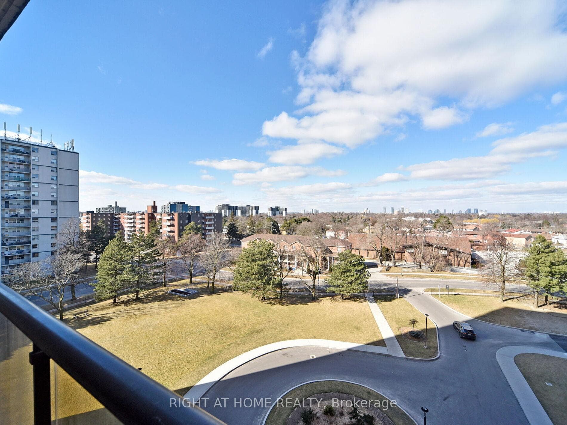 121 Trudelle Street Unit 706 photo 33