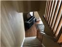 15 CHAPMAN Lane photo 21