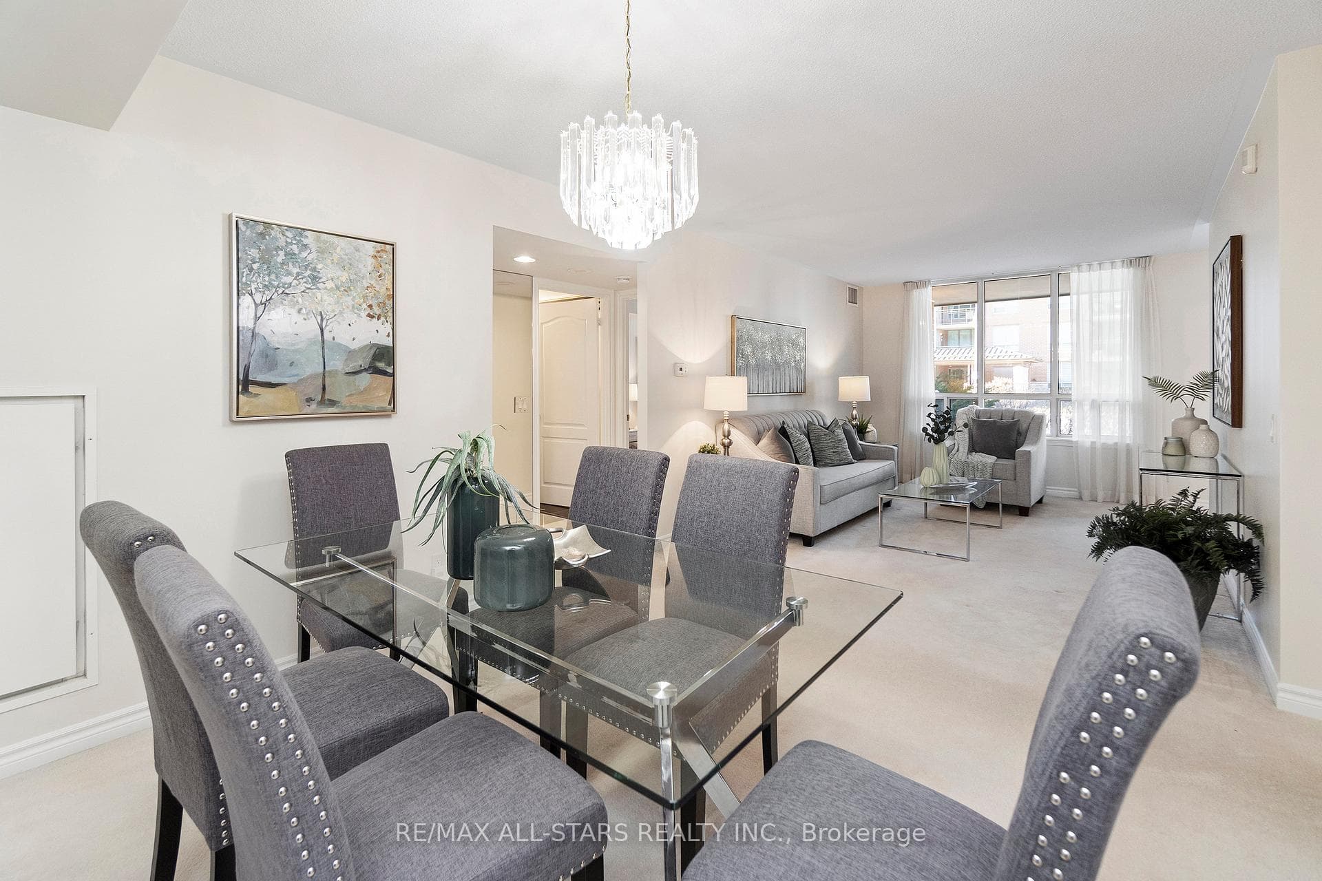 55 The Boardwalk Way Unit 109 photo 10