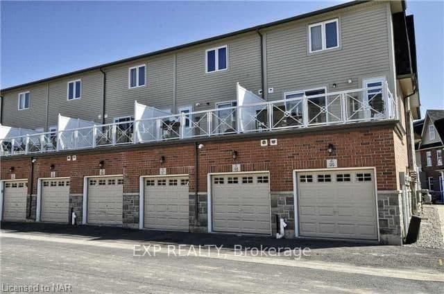 1380 COSTIGAN Road Unit 98 photo 2