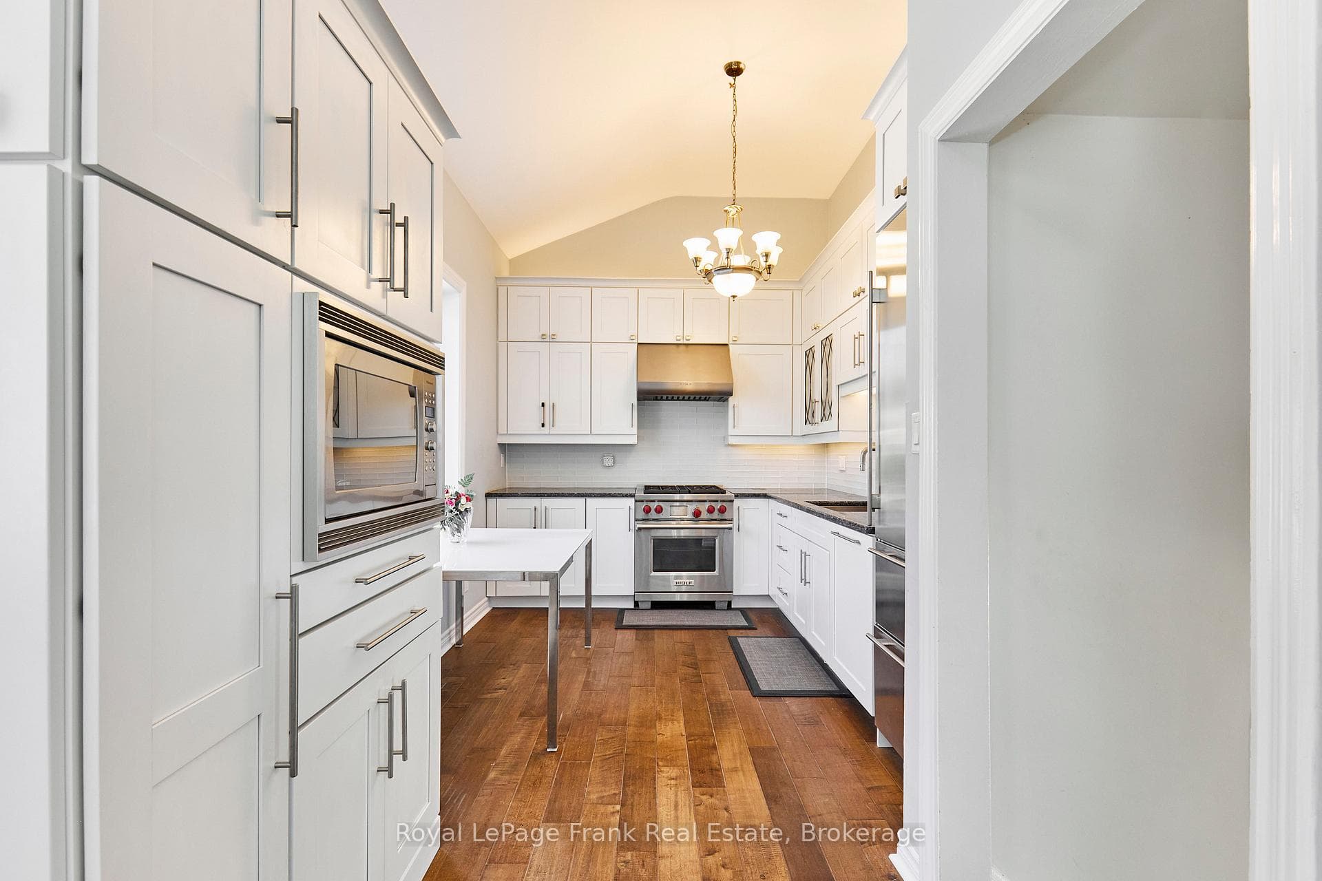 791 Stone Street photo 5