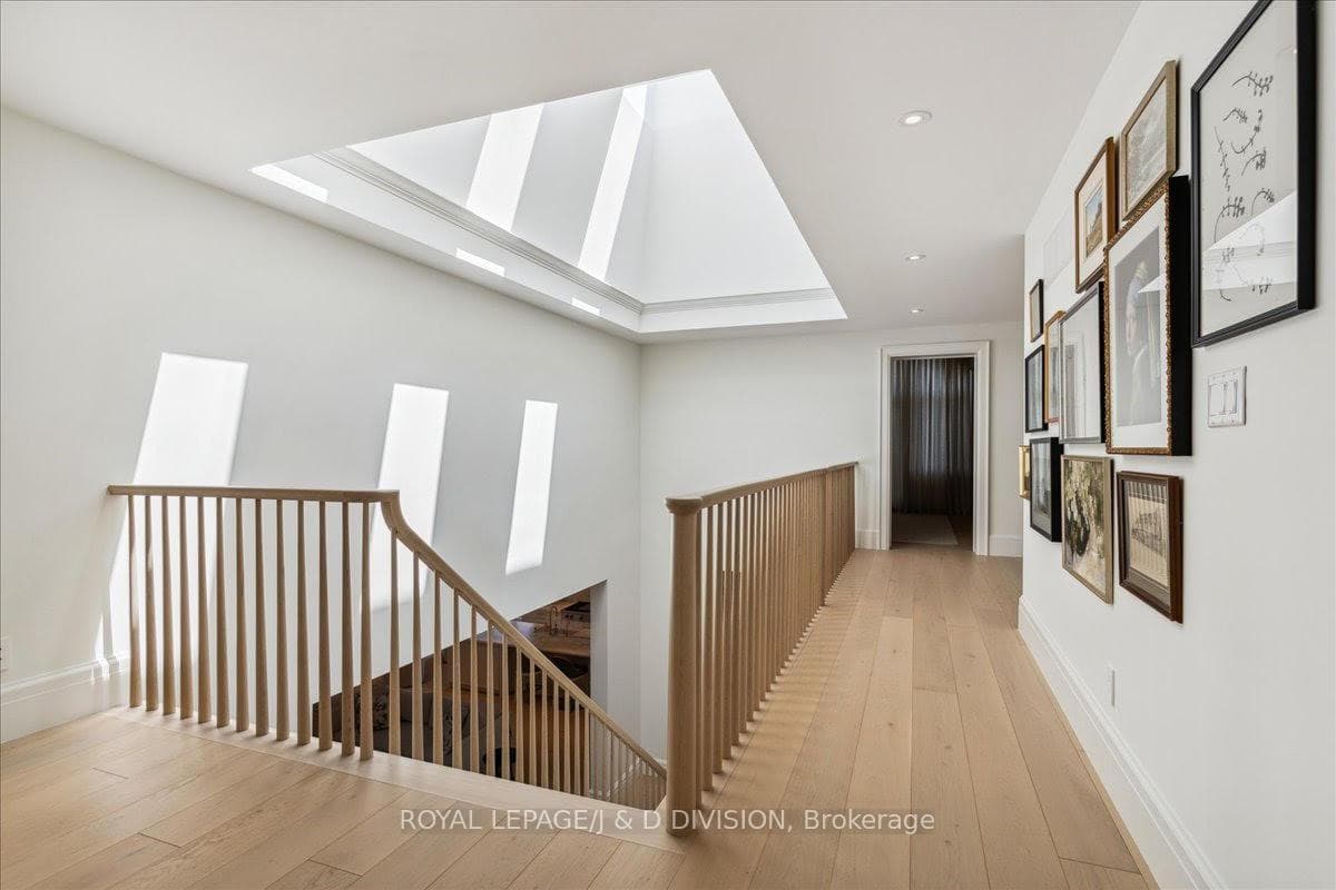 23 Park Avenue photo 19