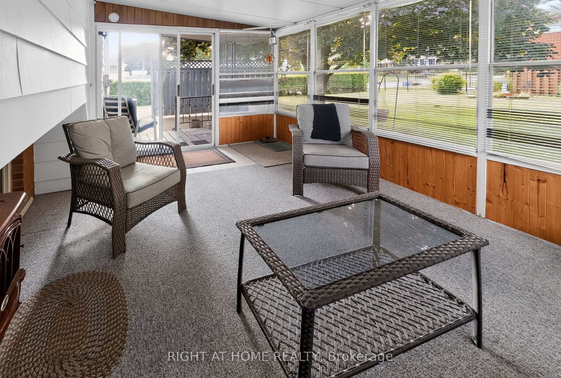 49 Locke Avenue photo 34