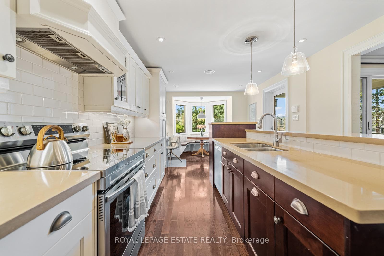 35 Glen Ames Glen photo 19