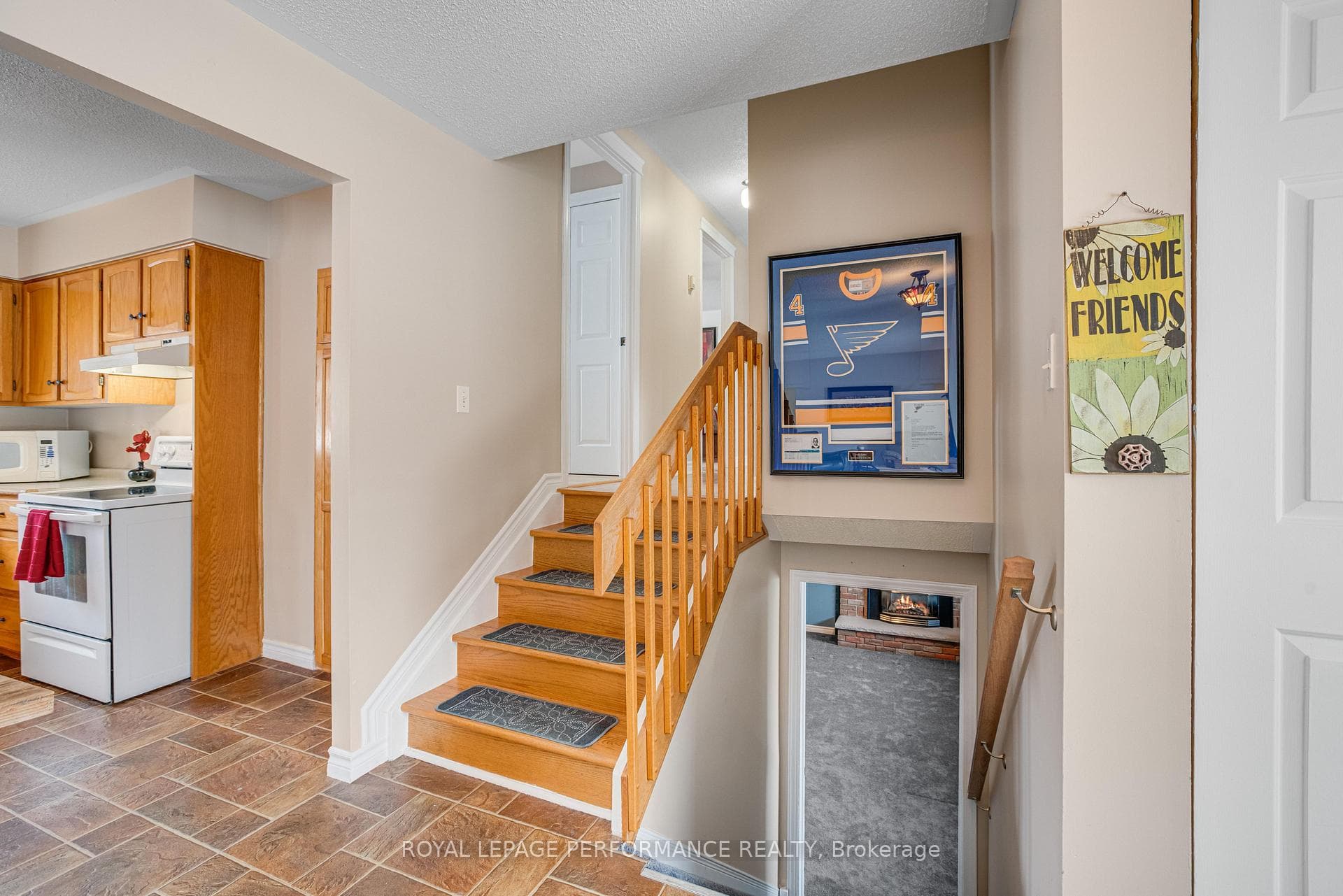 6575 Wendy Street photo 12
