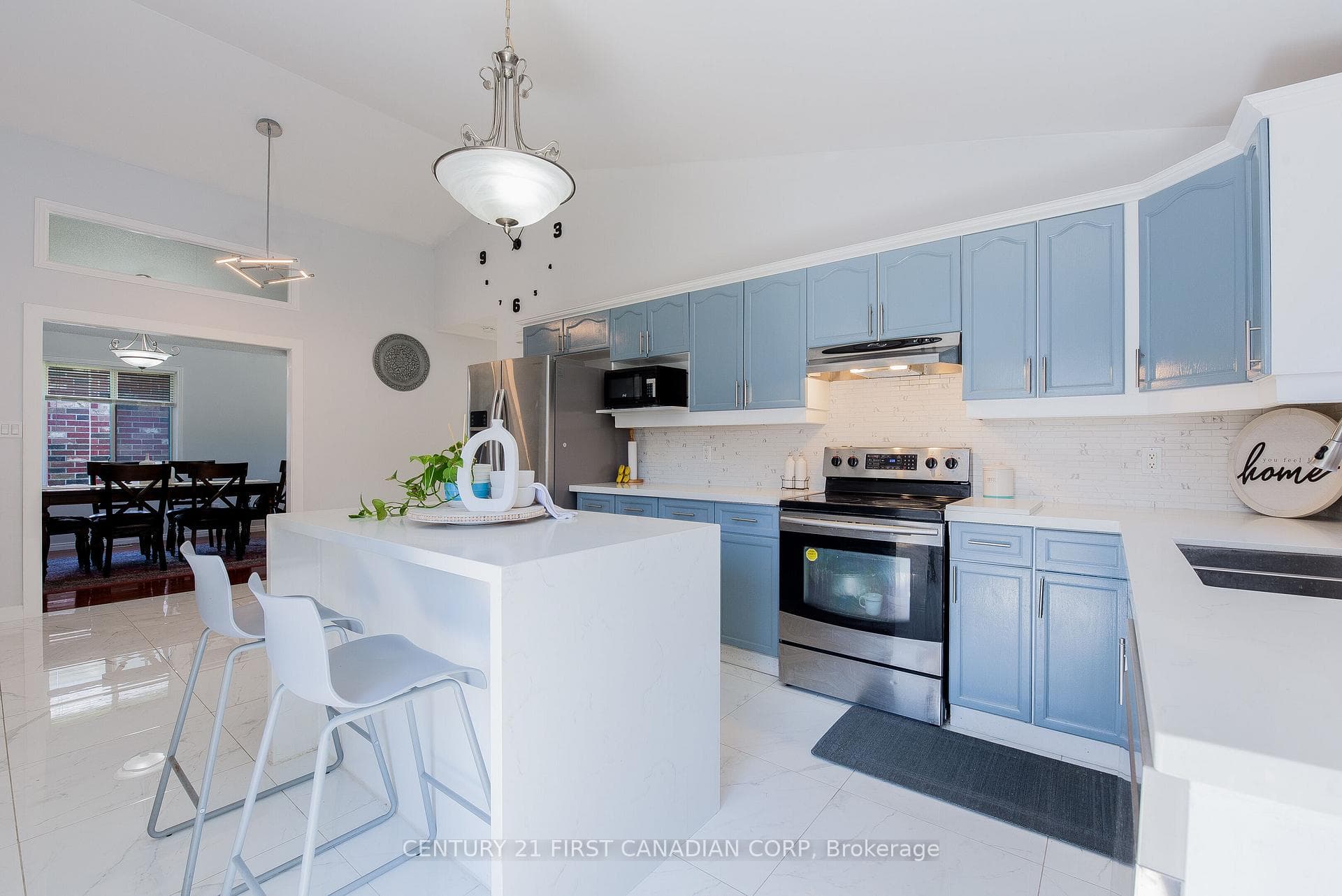 1385 BRAMBLEWOOD Street photo 13
