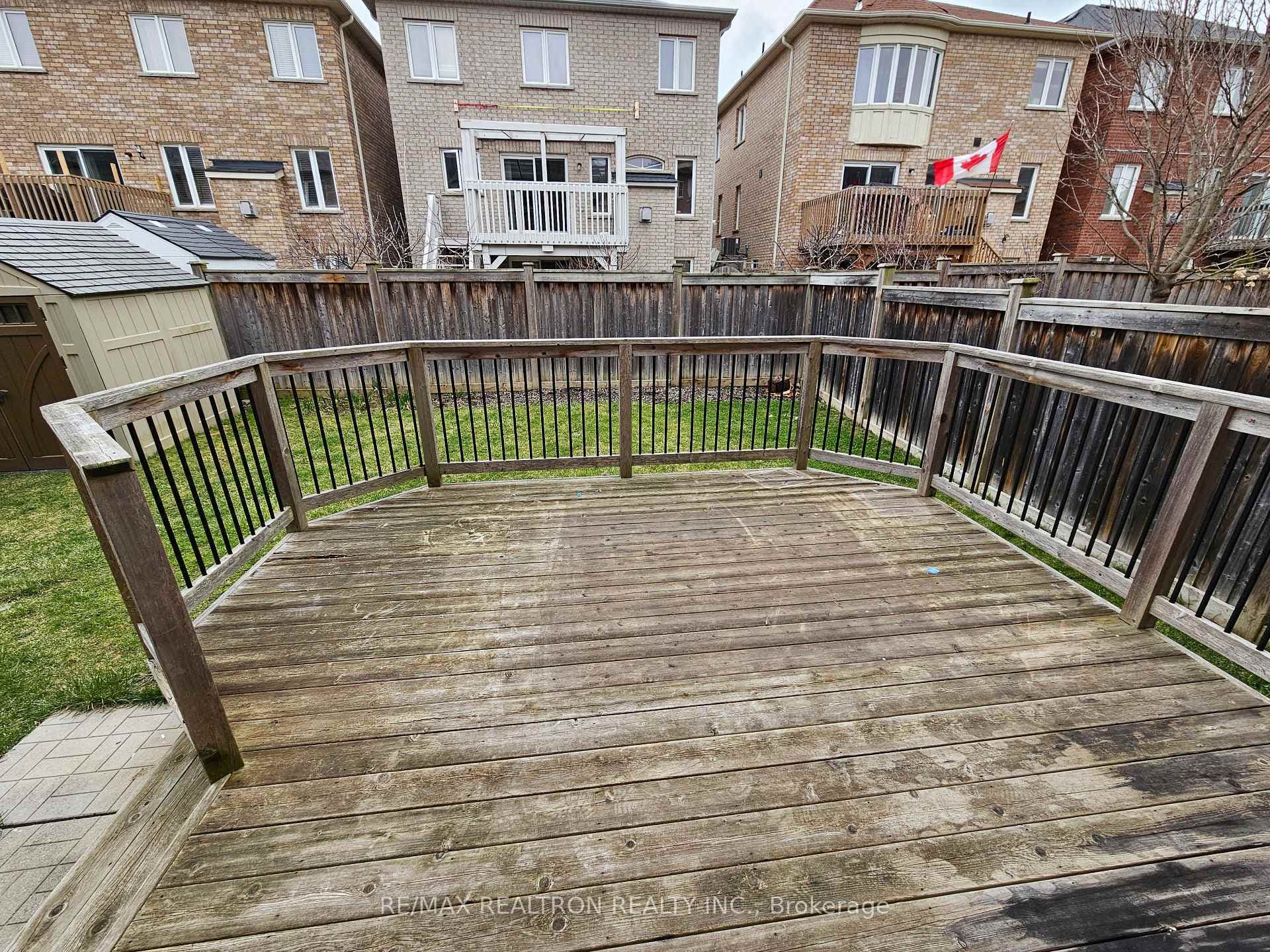 81 Booker Drive photo 39