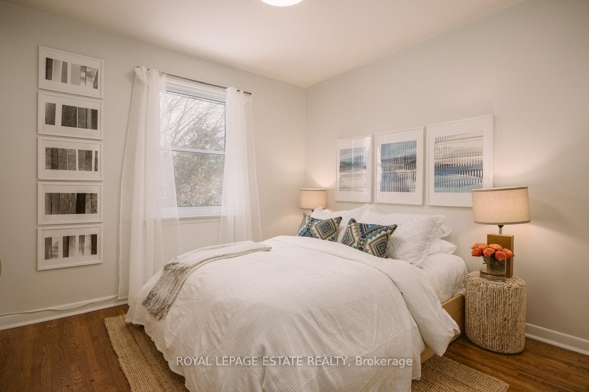 66 Wantanopa Crescent photo 21