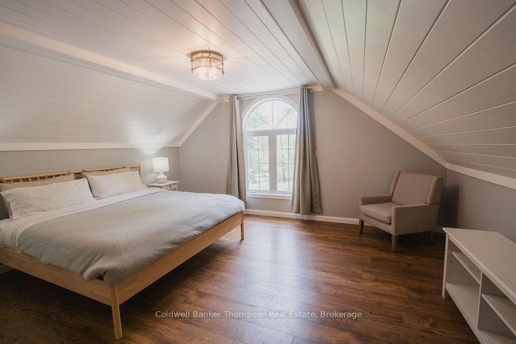 383 Tower Road photo 34