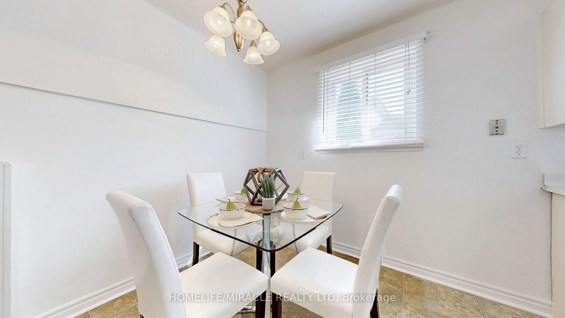 1624 Otterby Road photo 11