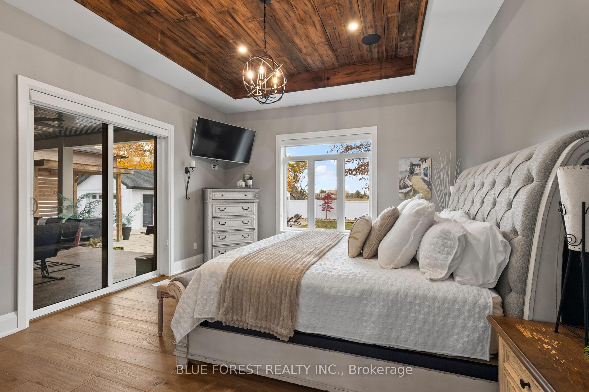 94 Harris Road photo 14