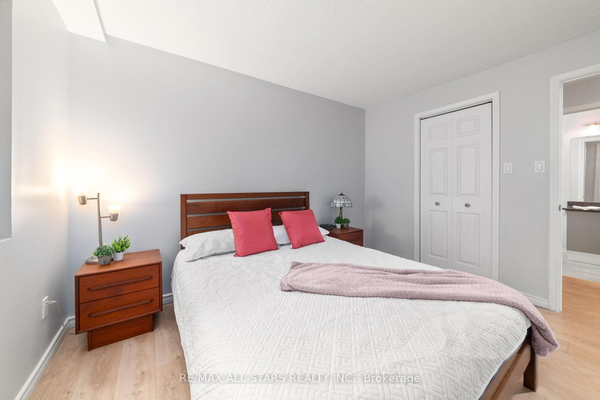 83 Aspen Springs Drive Unit 108 photo 16