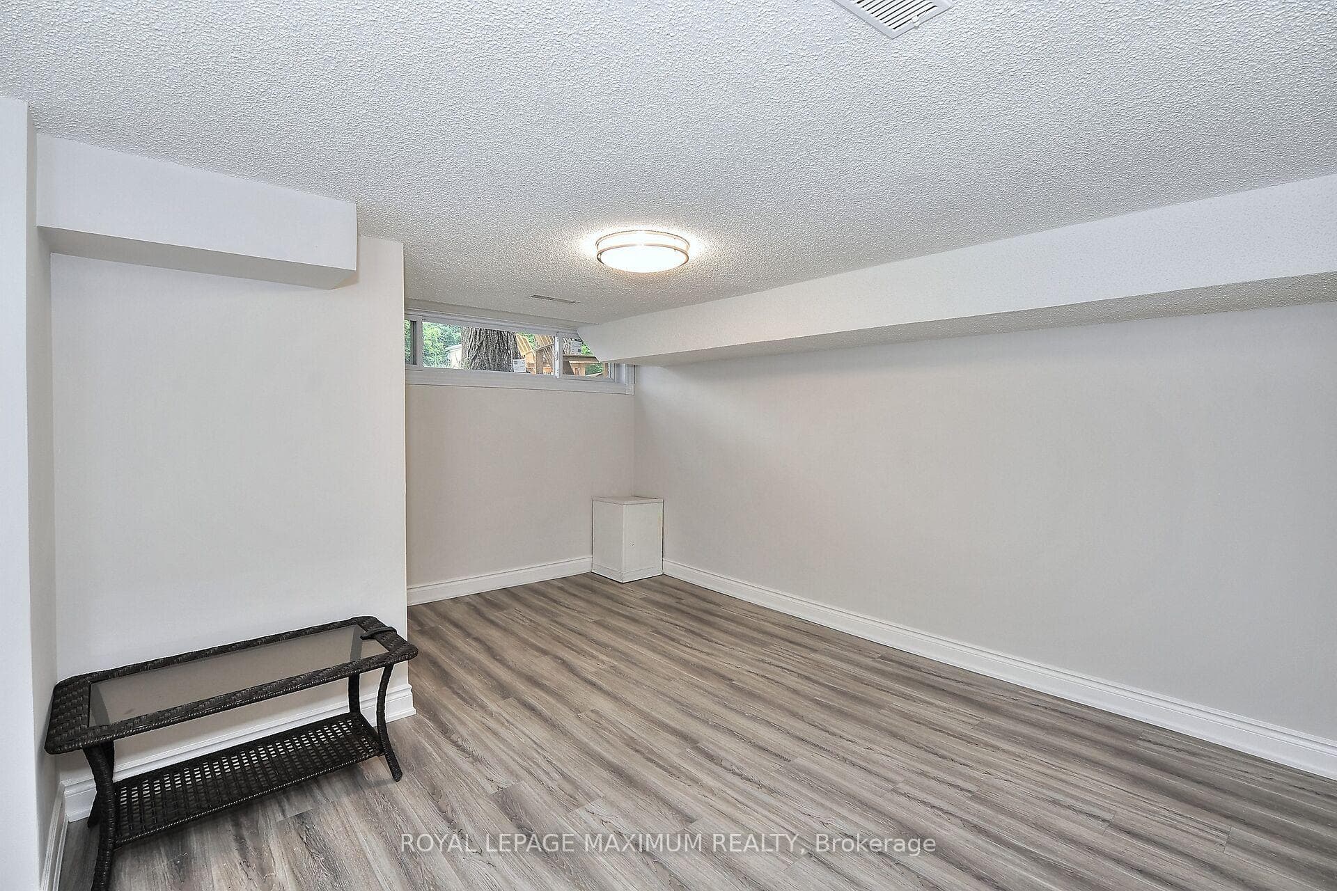 237 Beechy Drive photo 29