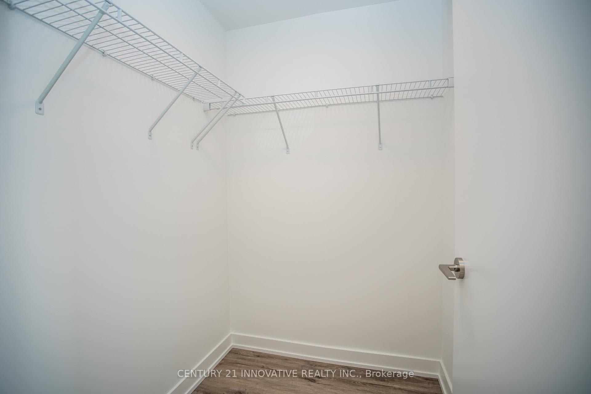 15 Queens Quay N/A Unit 2403 photo 13