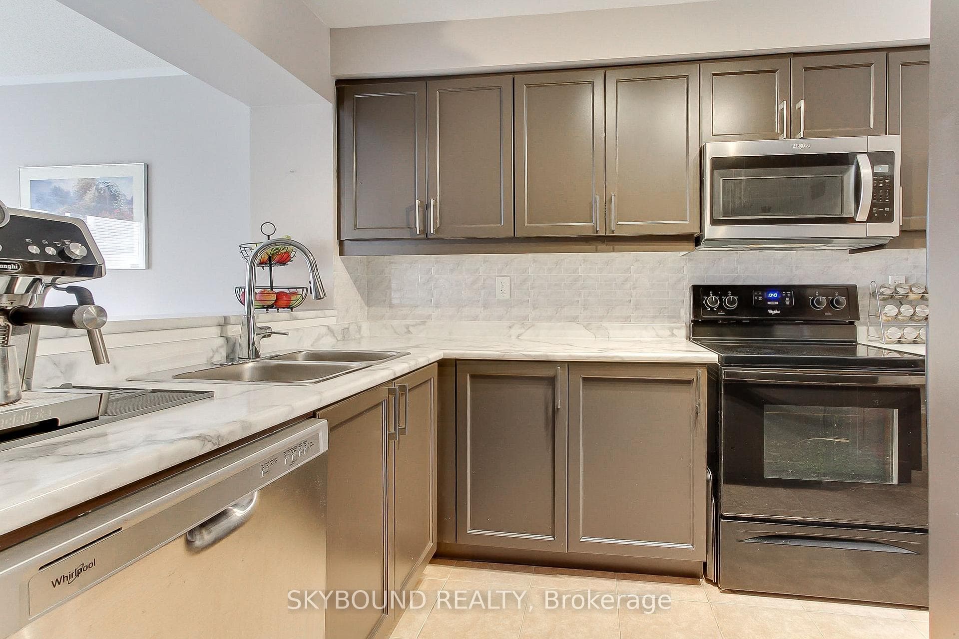 358 Cavanagh Lane photo 9