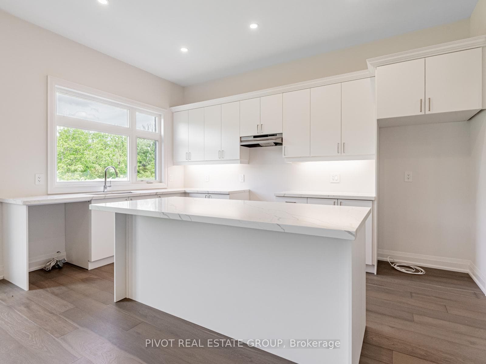 34 Montorio Drive photo 17