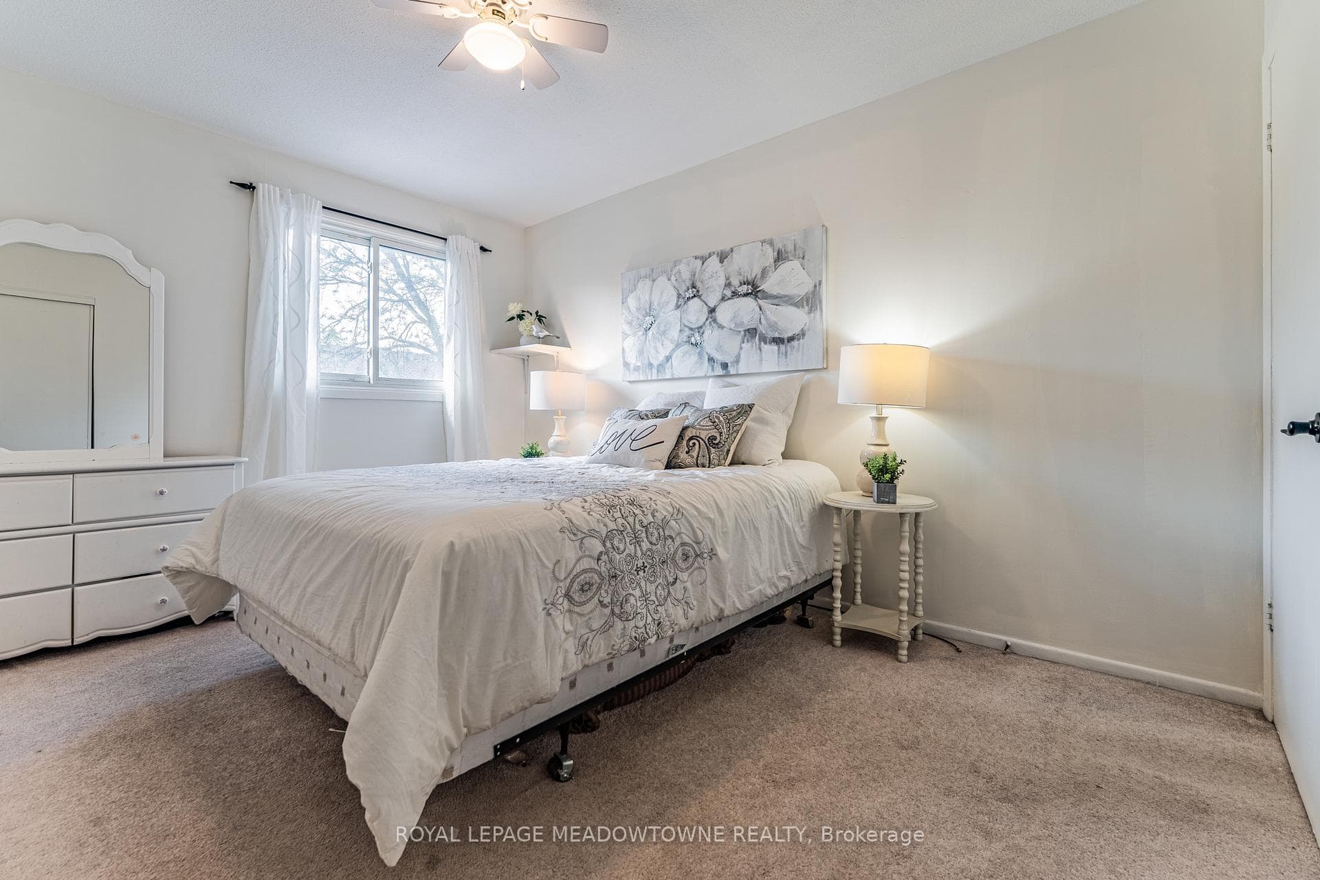 437 Ontario Street photo 18