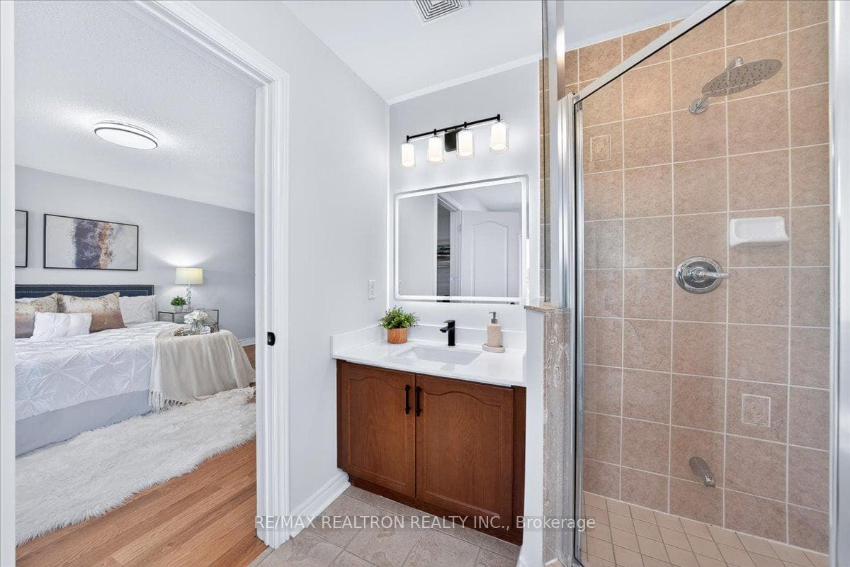 8 Townwood Drive Unit 86 photo 39