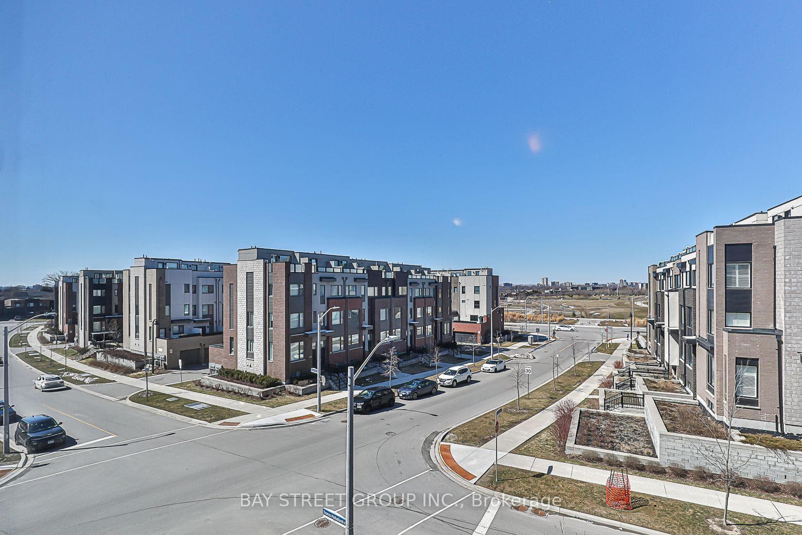 161 Frederick Tisdale Drive Unit 2 photo 24