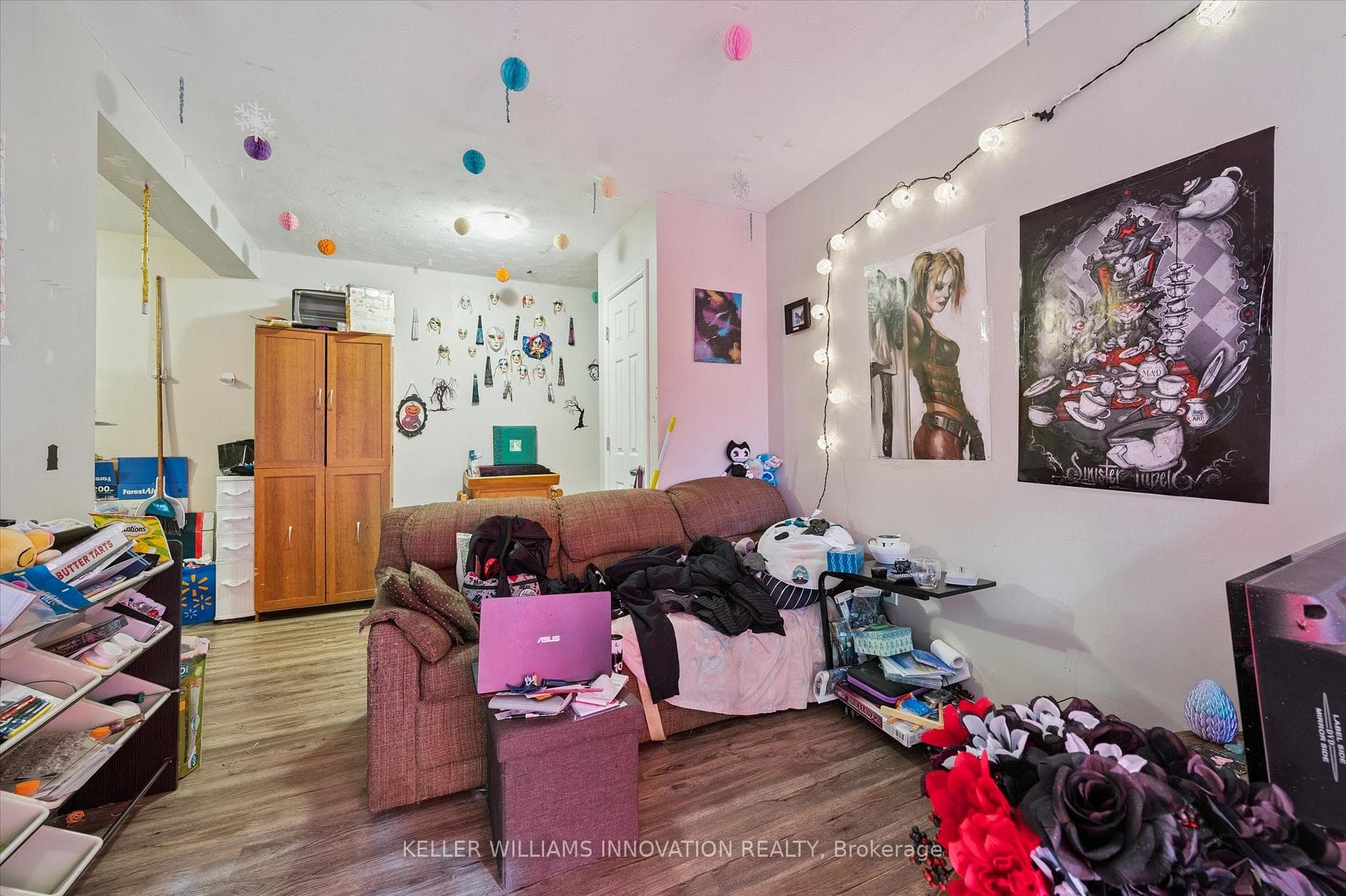 601 Barber Avenue Unit 204 photo 8