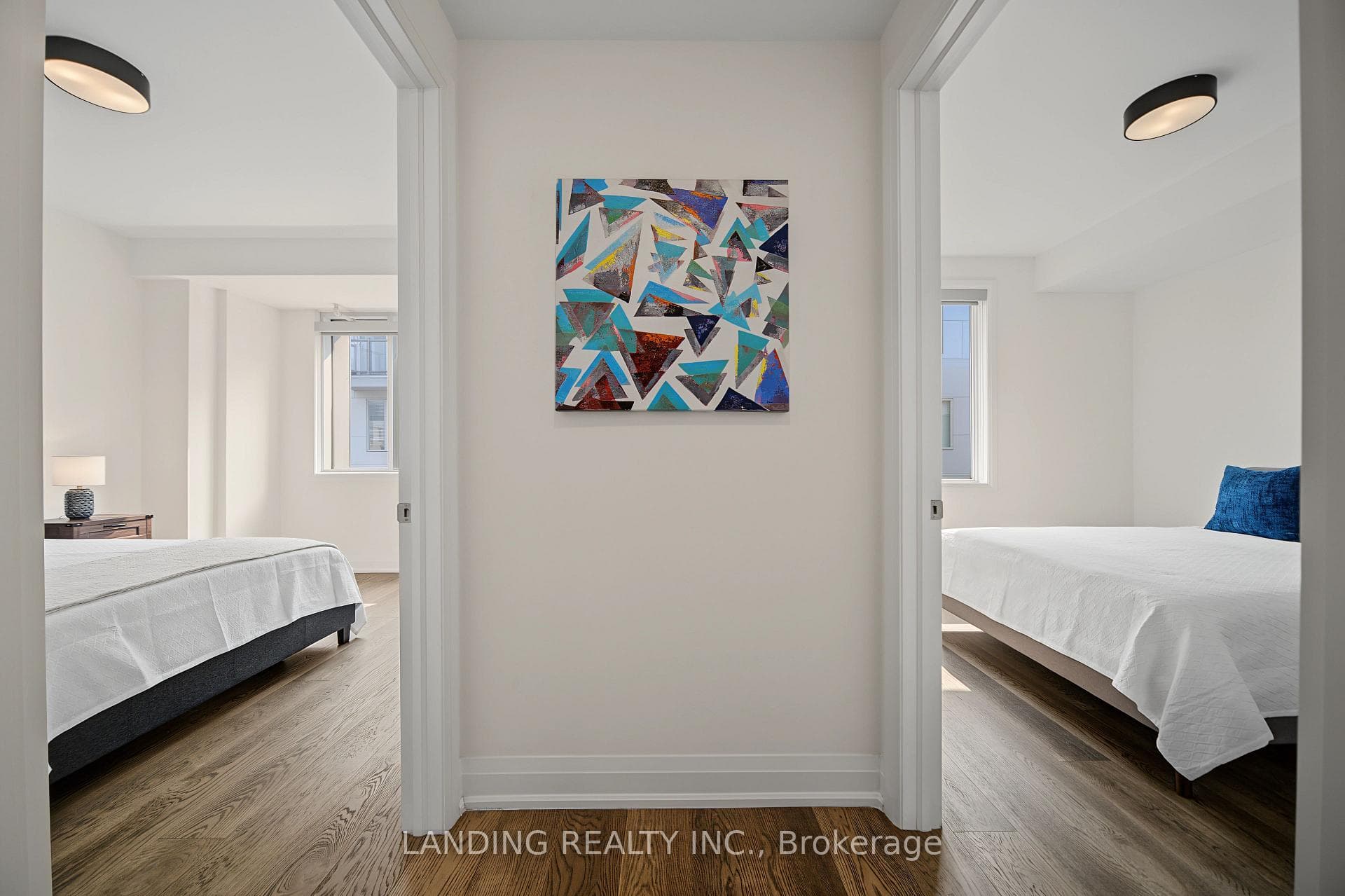 17 Greenbriar Road Unit 7 photo 19