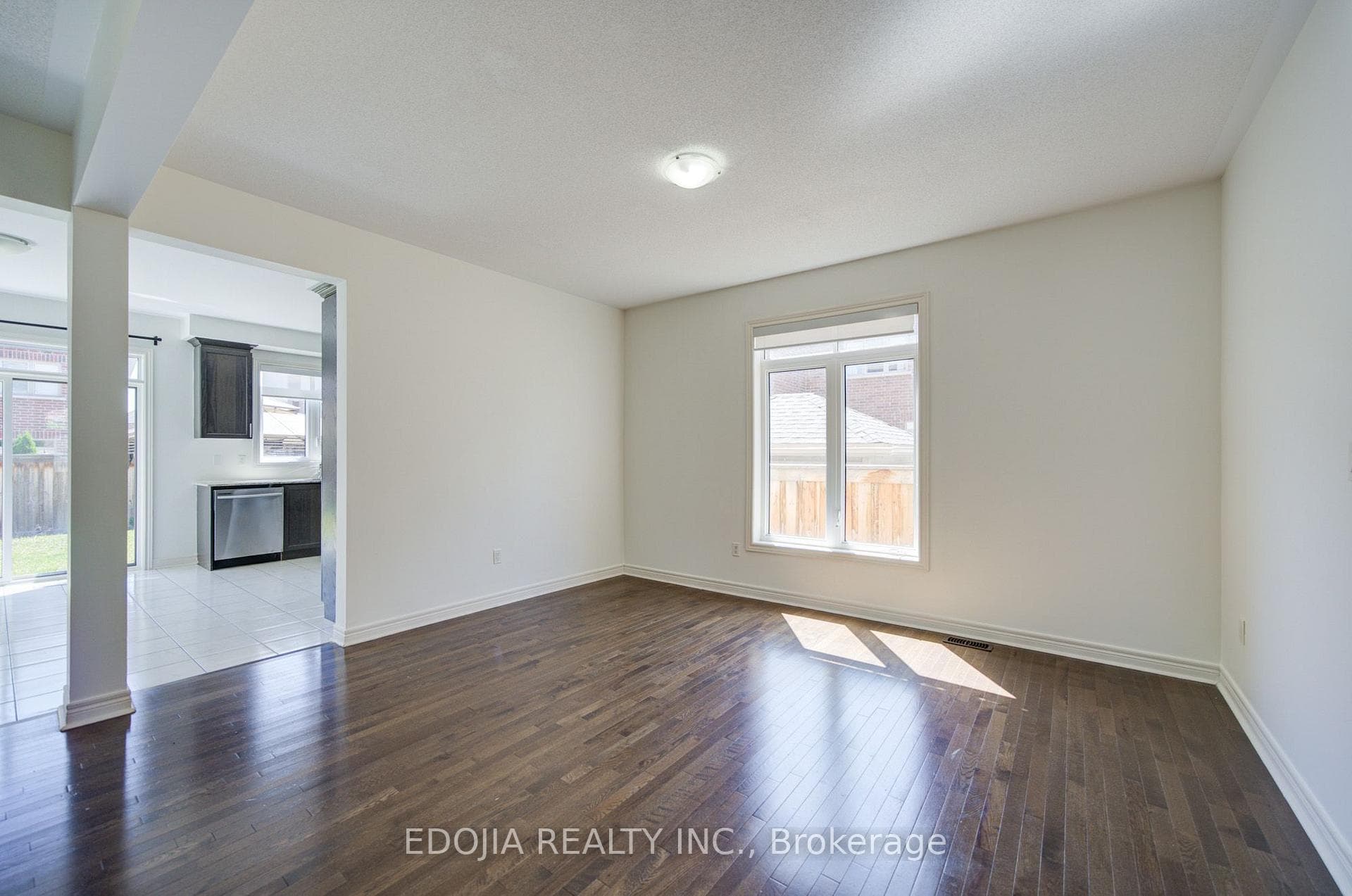 226 Gibson Circle photo 9
