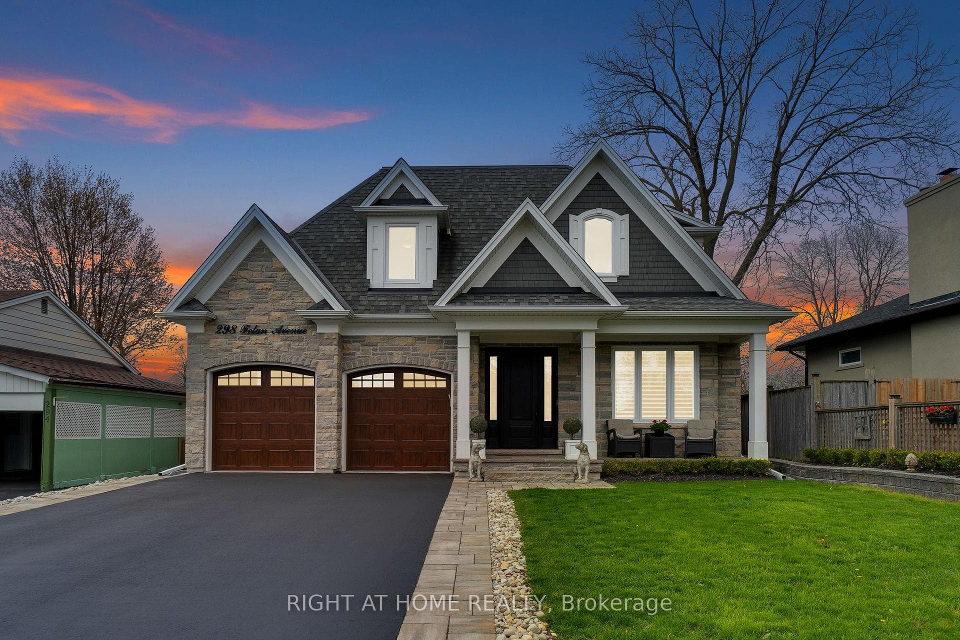 298 Felan Avenue photo 1