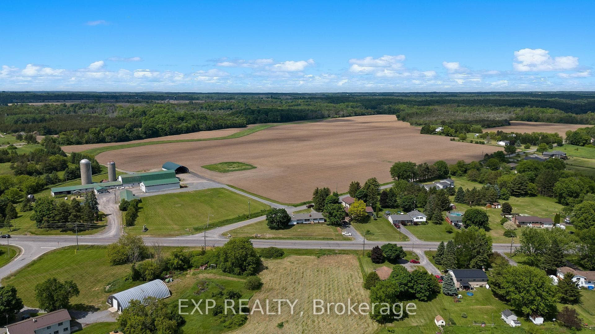 1306 Little Creek Road photo 12