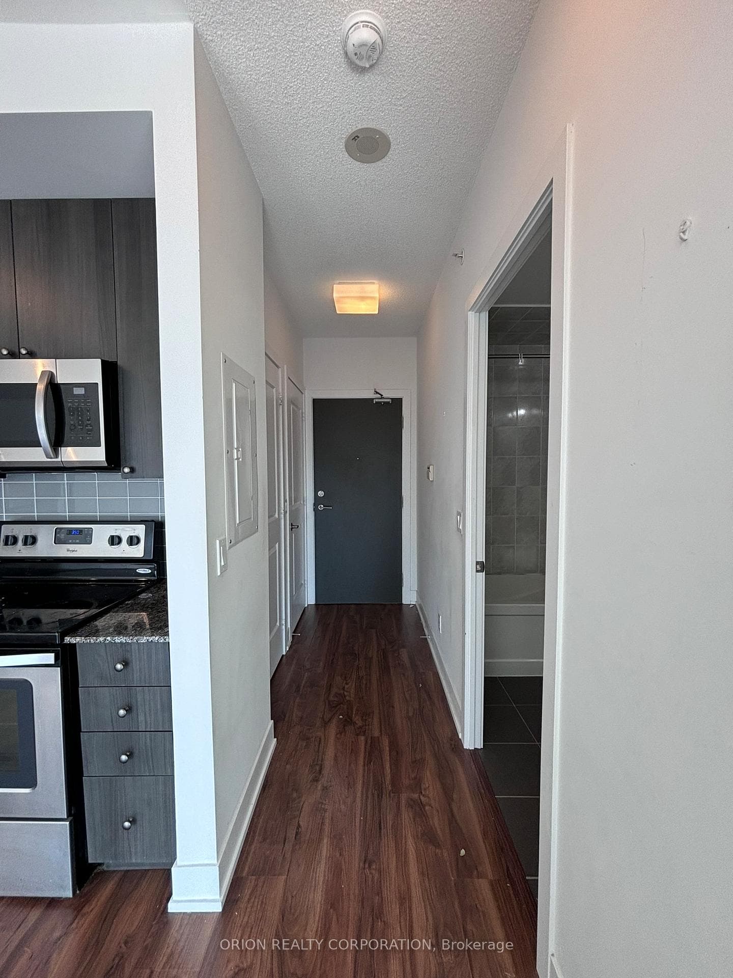 68 Merton Street Unit 1007 photo 11