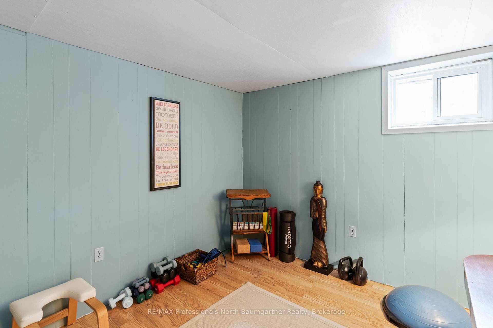 1591 Irondale Road photo 31
