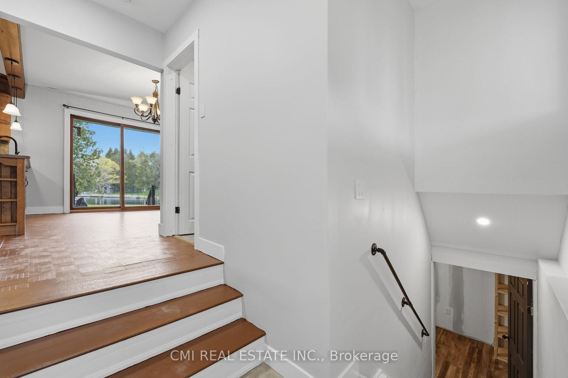 28 River Drive photo 25