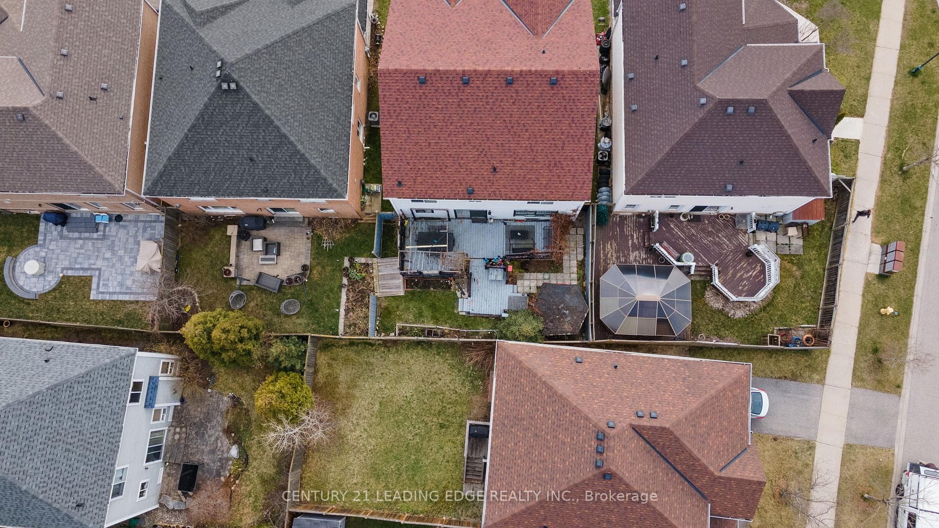 865 Audley Road photo 40