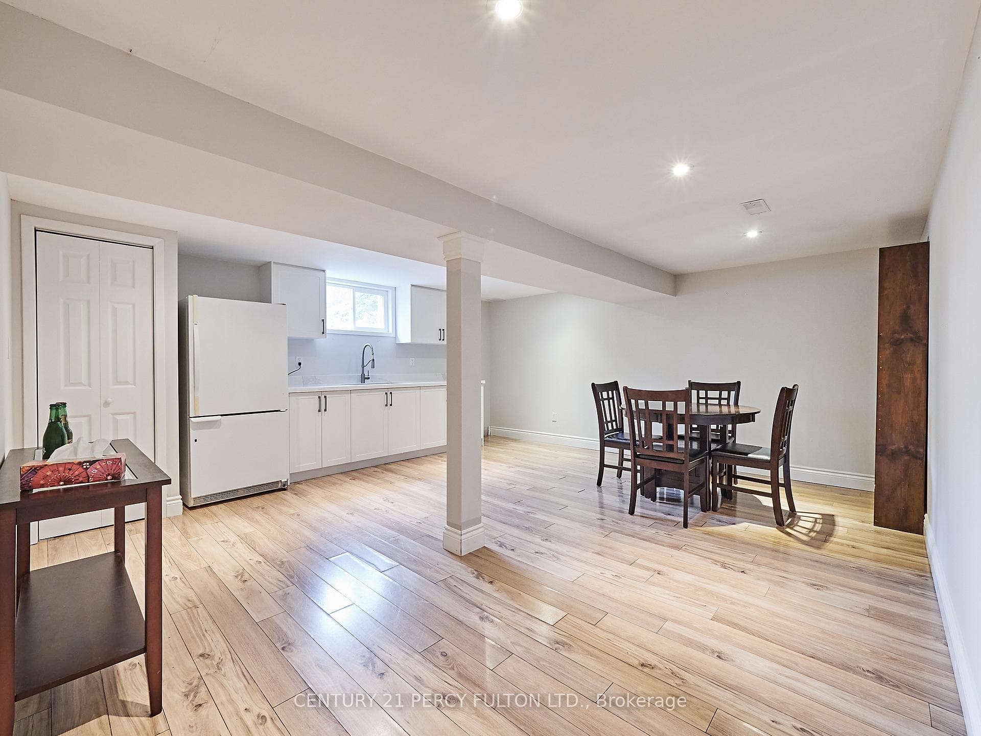 36 Cresser Avenue photo 28