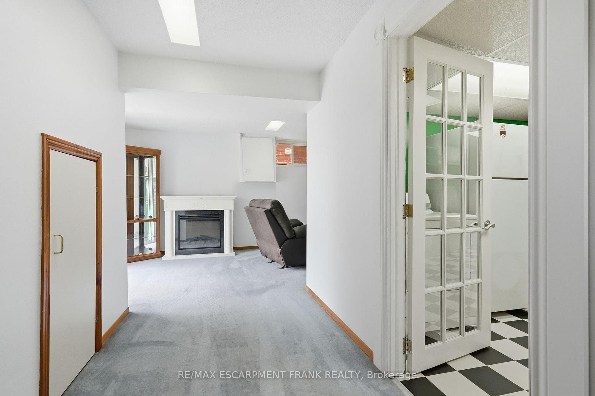 67 Paradise Road photo 48