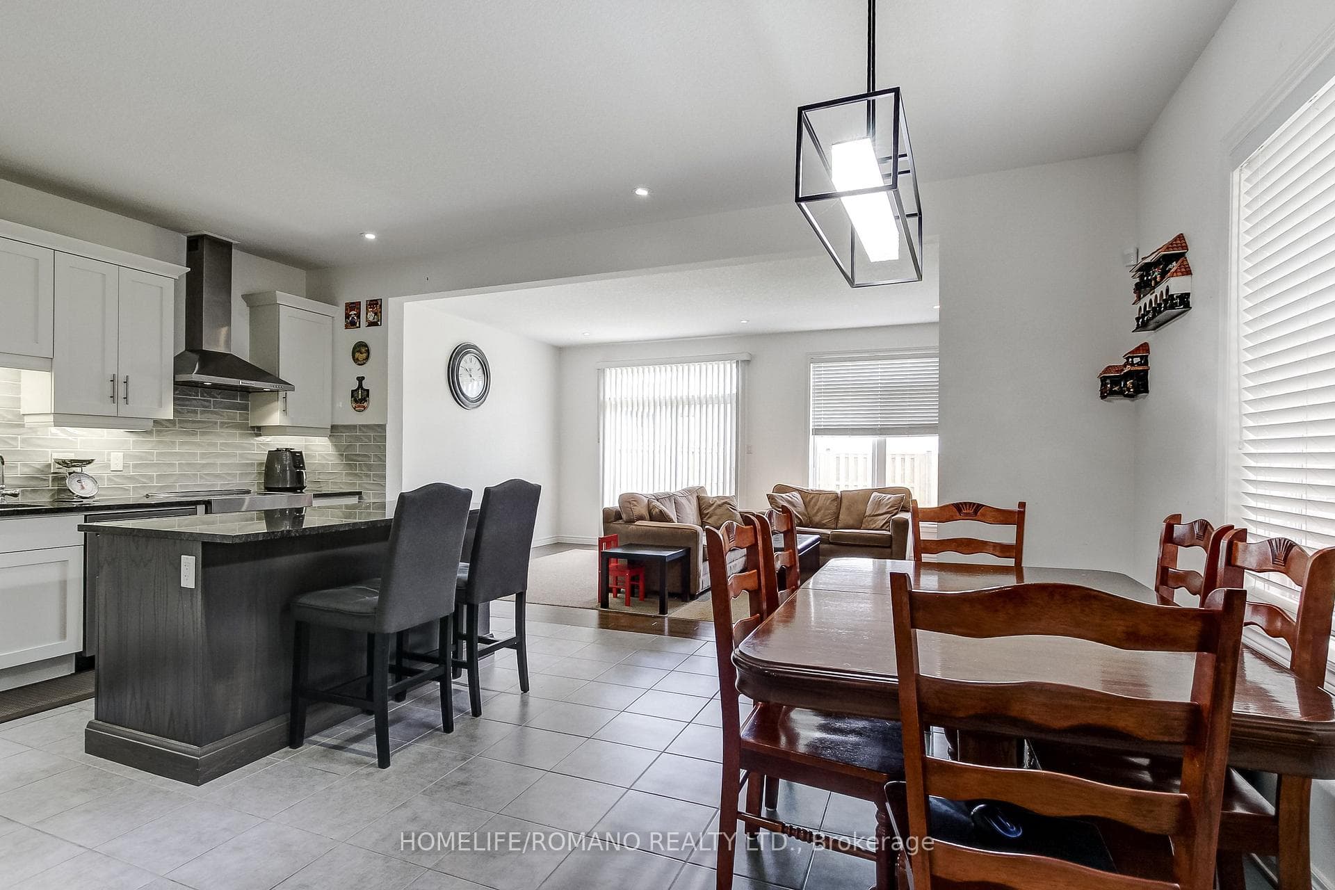 42 Dallan Drive photo 13
