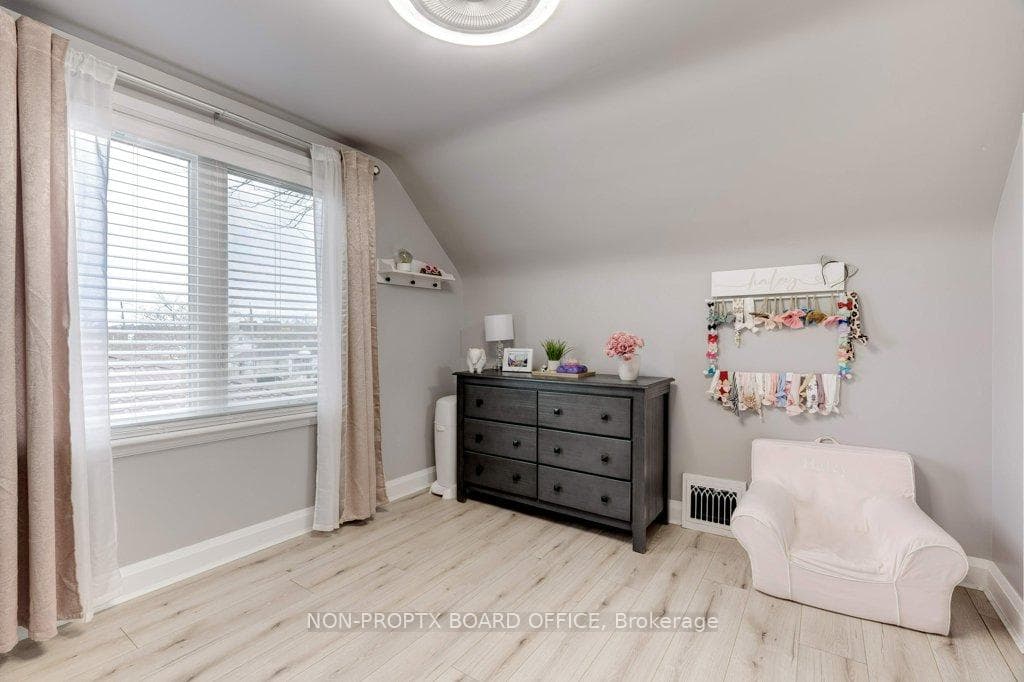 13 Beland Avenue photo 25