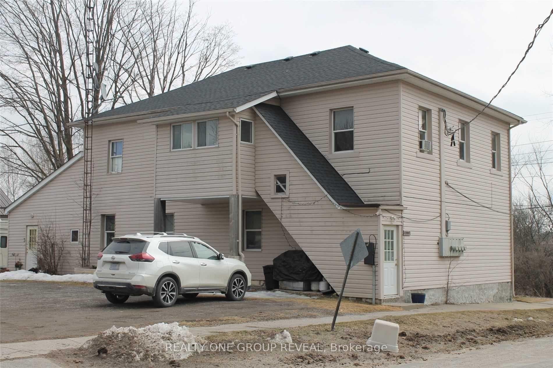 36 Shedden Street photo 1