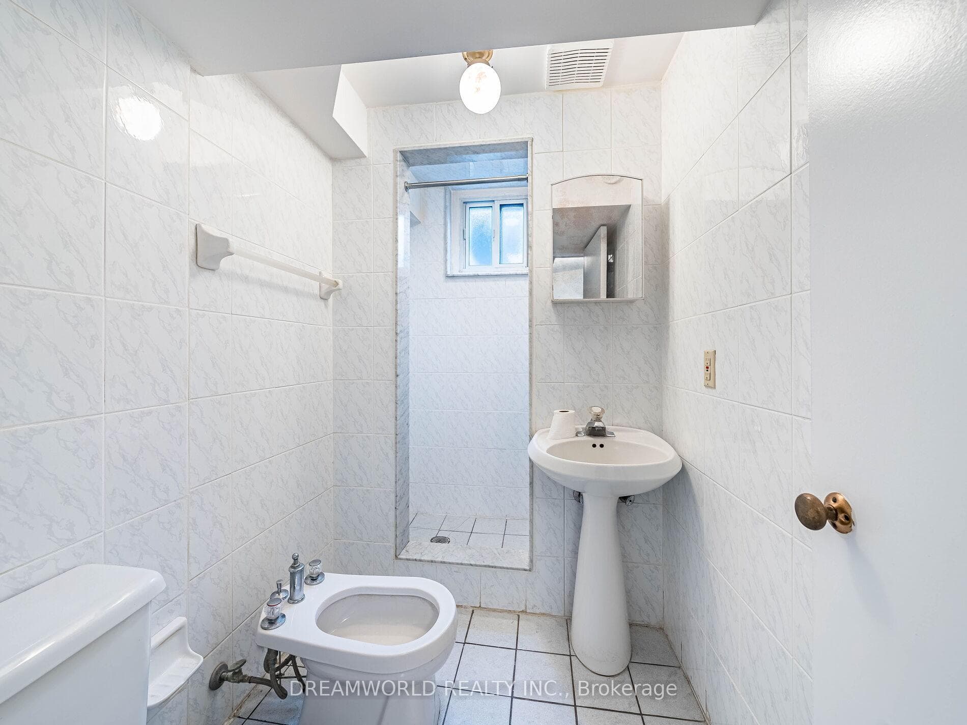 159 Hope Street photo 45