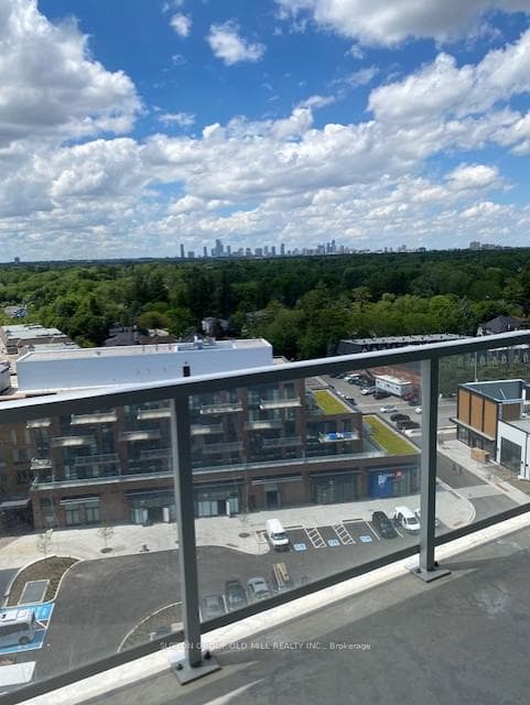 220 Missinnihe Way Unit 1202 photo 21