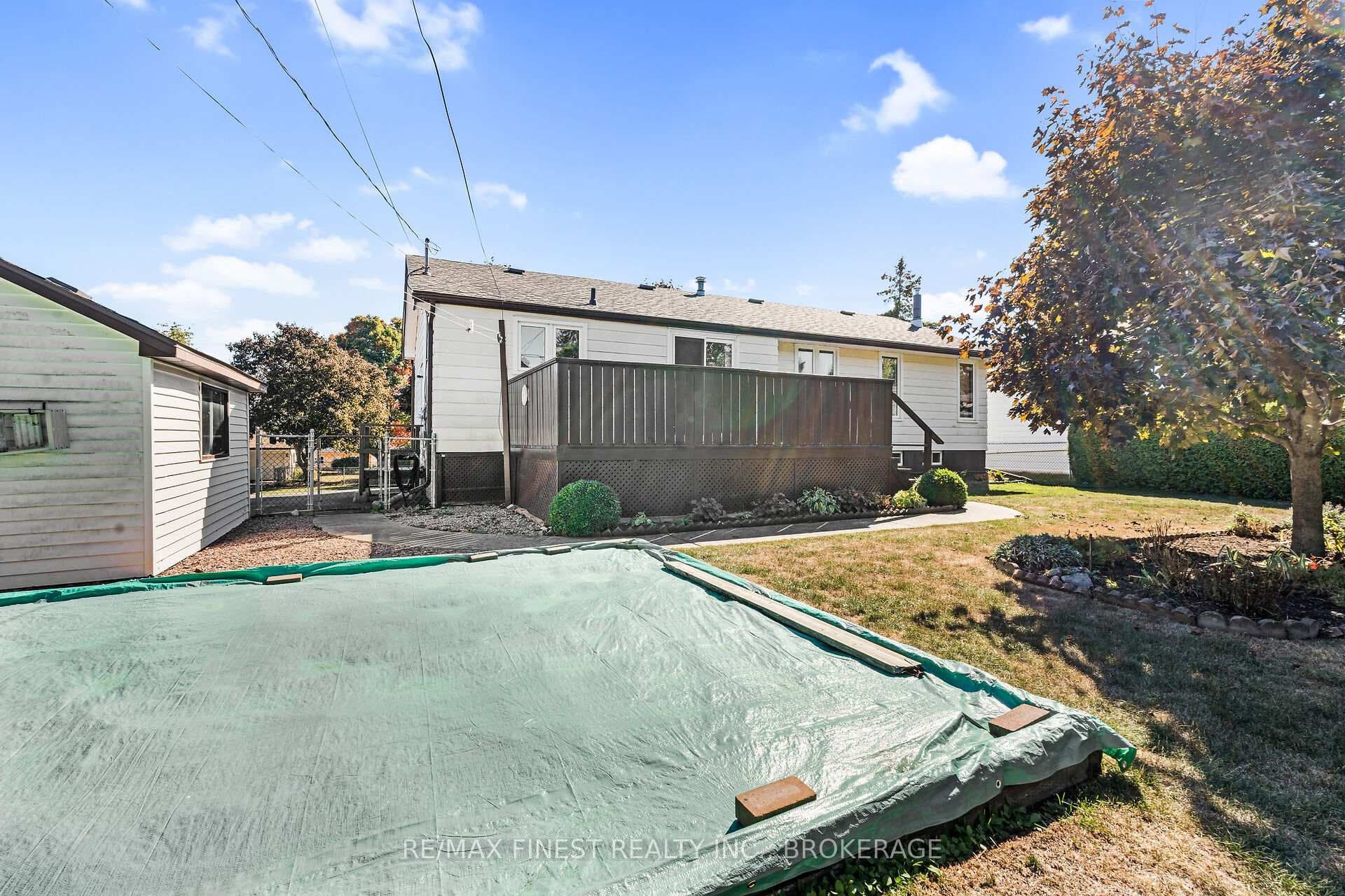 7 Huff Avenue photo 34