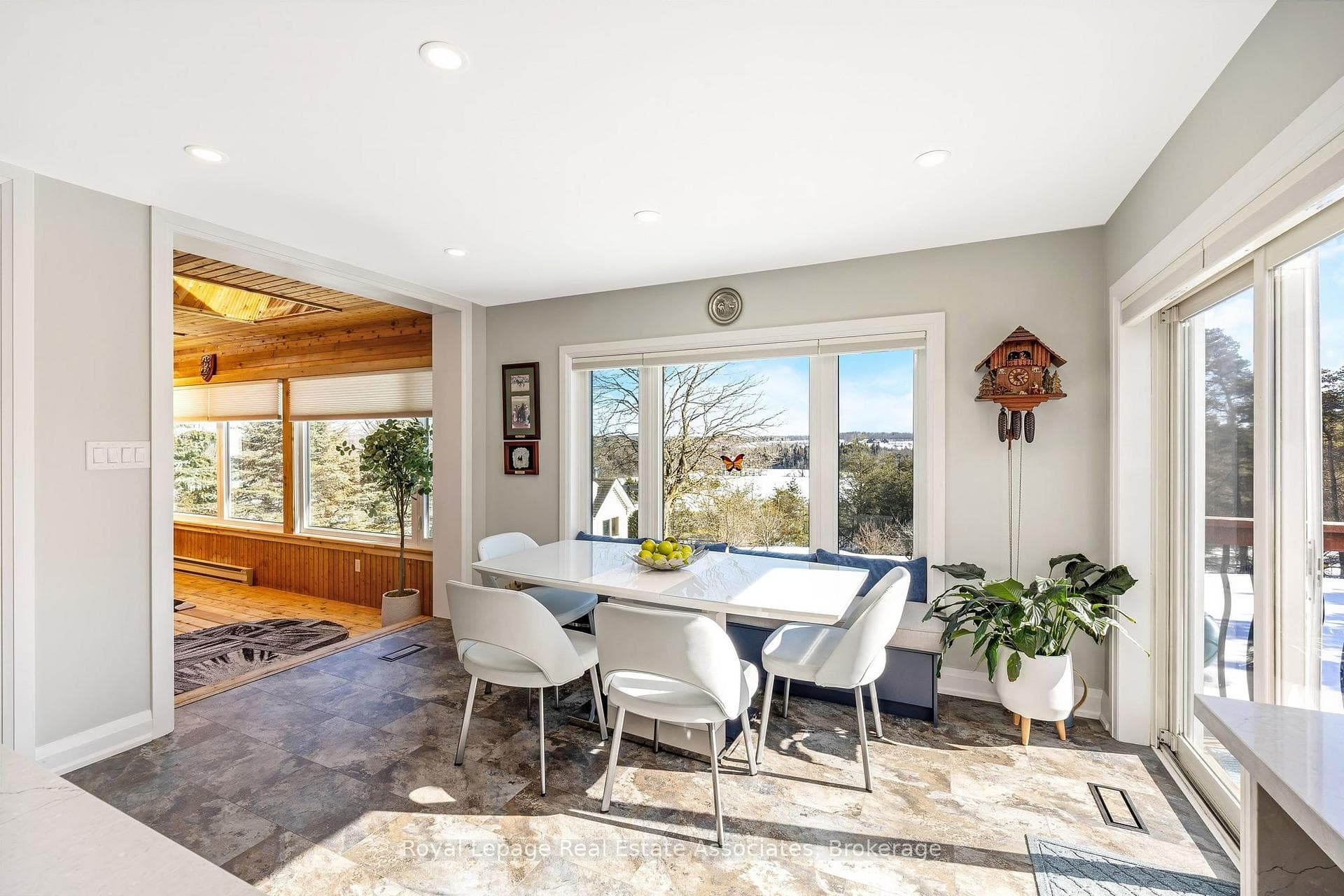 10 Kildare Drive photo 11