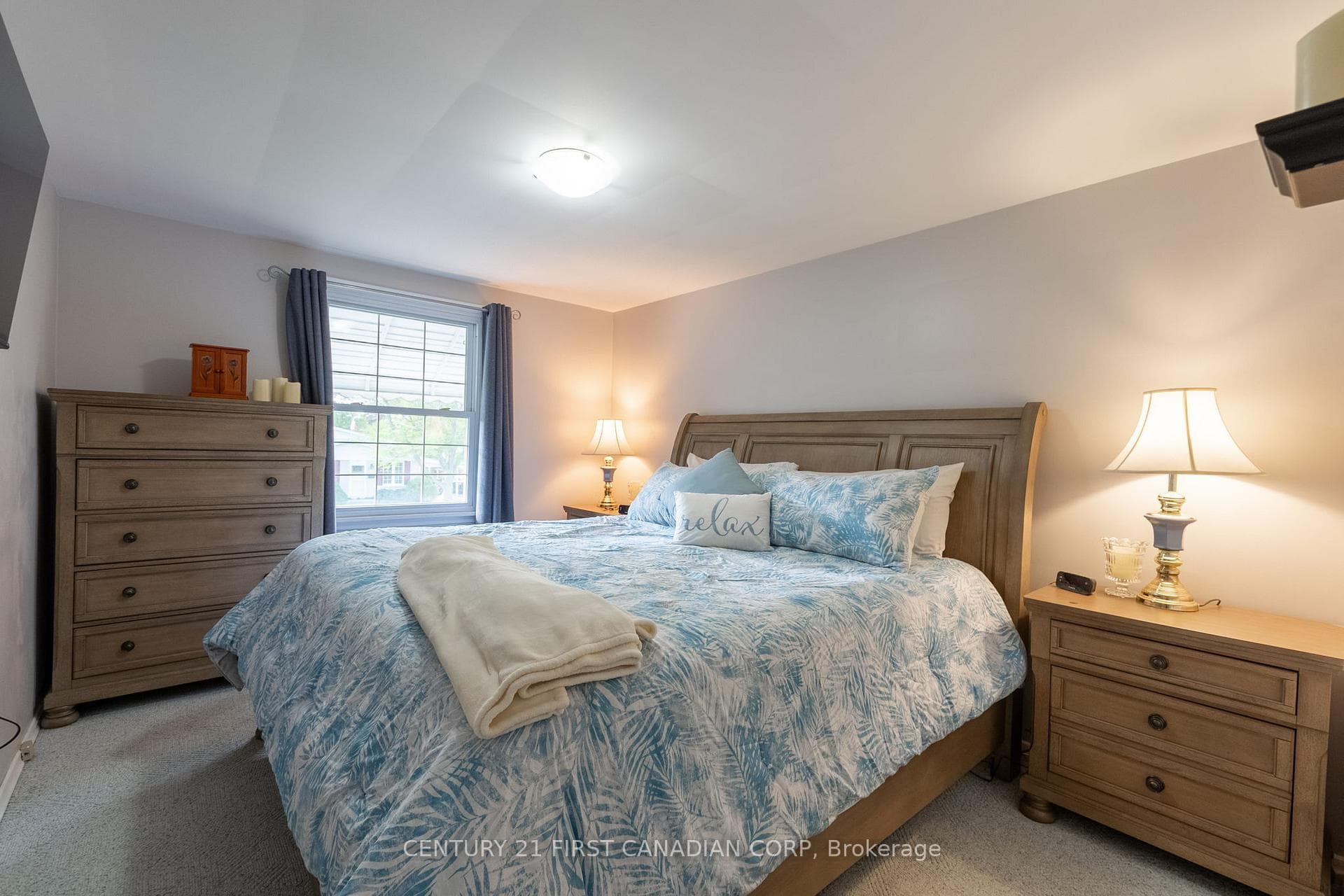 53 Dunwich Drive photo 13