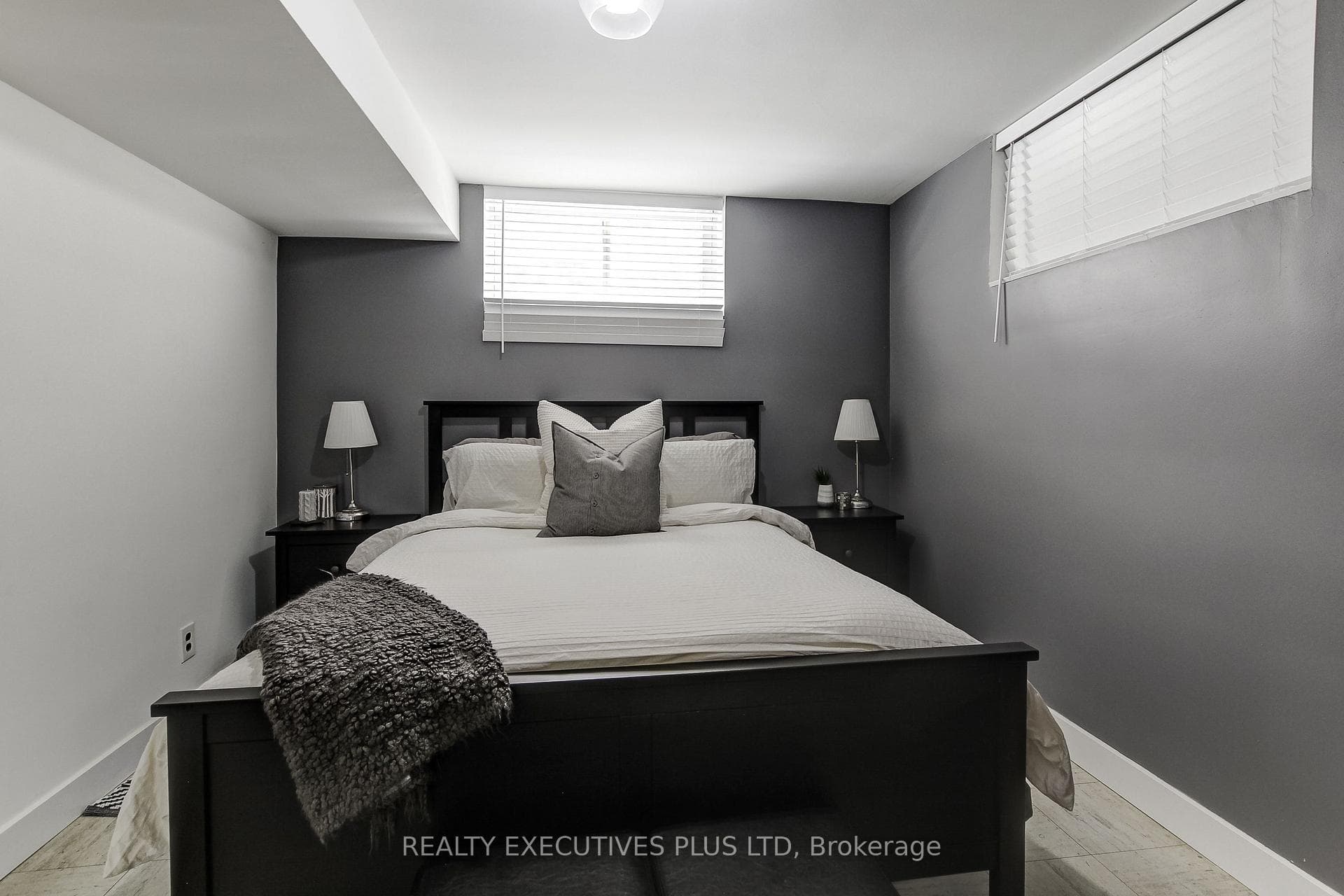 114 Neilson Drive photo 33